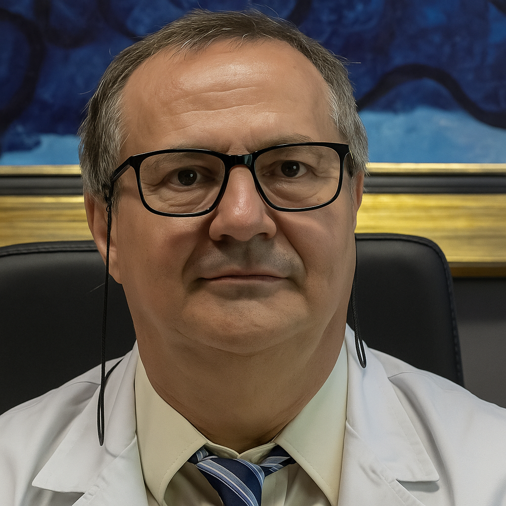 Sokić Dragoslav